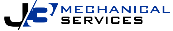 J3 Mechanical Services